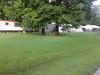 13492 Dot Lee Dr photo